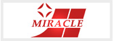 Simdriss: distribution marque MIRACLE