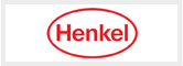 Simdriss: distribution marque HENKEL ALKI