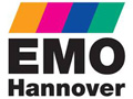 Liste de nos Fournisseurs présent au foire EMO Hannover 2017